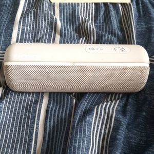 Sony Bluetooth Speaker 🔊